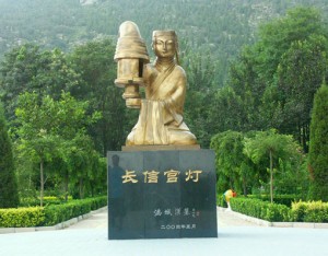 這是臨摹的作品，感覺沒有原作樣子好，甲方怎么要求就要這種樣子呢？不理解