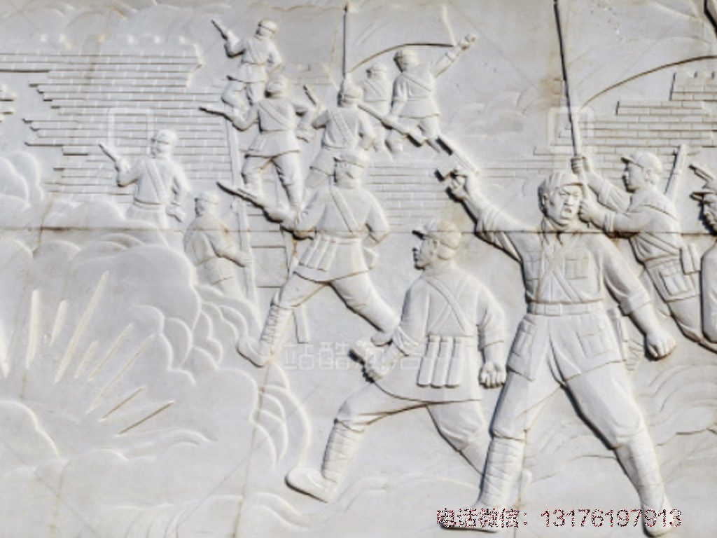 高?？谷諓蹏〉癖诋嫃S家怎么設(shè)計制作