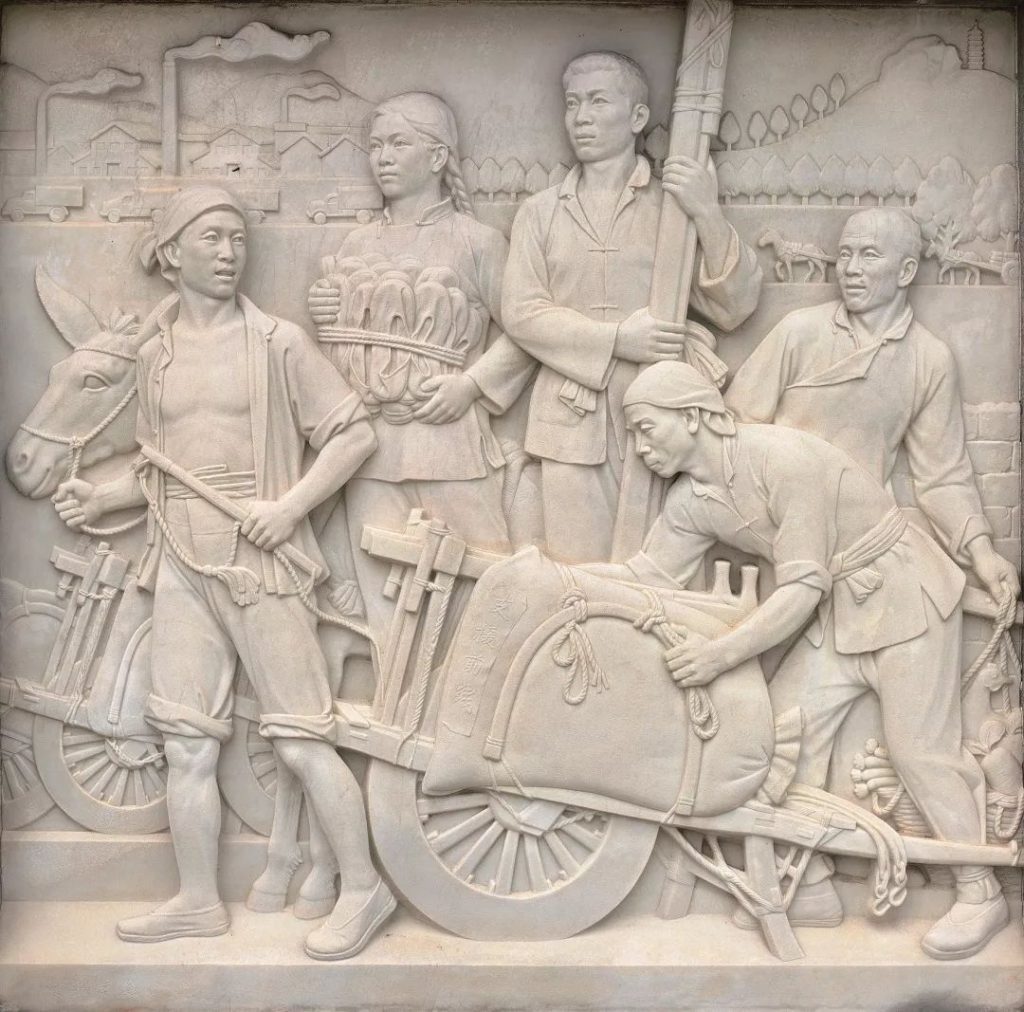 高?？谷諓蹏〉癖诋嫃S家怎么設(shè)計制作