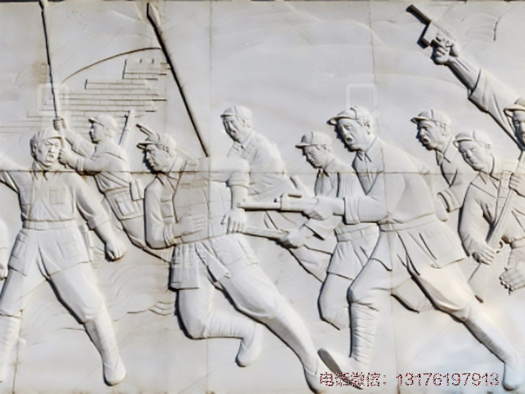 高?？谷諓蹏〉癖诋嫃S家怎么設(shè)計制作