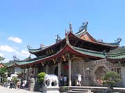 人們?yōu)槭裁聪矚g大象雕刻呢