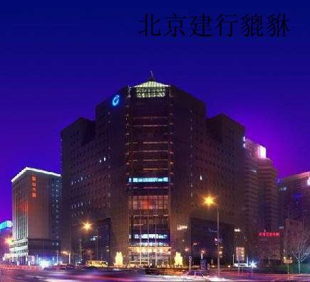 聚財轉運石雕貔貅