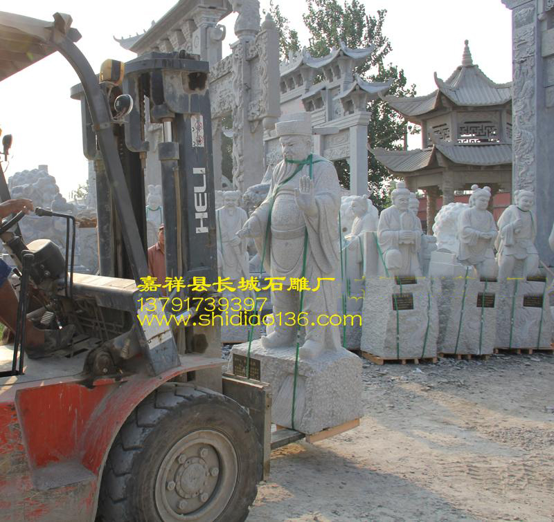 二十四孝雕刻根據(jù)二十四孝的故事而來(lái)。