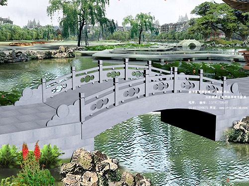 石欄桿廠家價(jià)格是多少錢(qián)一米