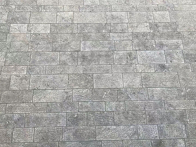 青石板石材價(jià)格和圖片有哪些